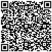 QR Code for bitcoin:bitcoin:bitcoin:bitcoin:bitcoin:bitcoin:bitcoin:bitcoin:bitcoin:bitcoin:bitcoin:litecoin:Ld9qqF8PnqDShvWcAx6bbNHKdRF6eQb7jp