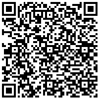 QR Code for bitcoin:bitcoin:bitcoin:bitcoin:bitcoin:bitcoin:bitcoin:bitcoin:bitcoin:bitcoin:bitcoin:litecoin:LdAGbaDQGb7sPGoAXS8YBNsEa2deW7Bm2Z