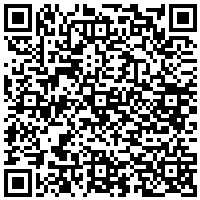 QR Code for bitcoin:bitcoin:bitcoin:bitcoin:bitcoin:bitcoin:bitcoin:bitcoin:bitcoin:bitcoin:bitcoin:litecoin:LdAPrtVqxnyZXdJWjg6P8oxQ9LkYTEQZPW