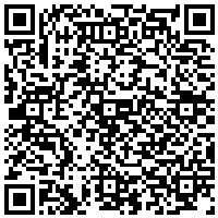 QR Code for bitcoin:bitcoin:bitcoin:bitcoin:bitcoin:bitcoin:bitcoin:bitcoin:bitcoin:bitcoin:bitcoin:litecoin:LdAV9i4hdRu6wHKSaY2fEXLRKw75MbDJFu