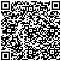 QR Code for bitcoin:bitcoin:bitcoin:bitcoin:bitcoin:bitcoin:bitcoin:bitcoin:bitcoin:bitcoin:bitcoin:litecoin:LdAaCghAnDA7k6cFQ8RXh4VT95mSymTHBm