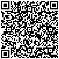 QR Code for bitcoin:bitcoin:bitcoin:bitcoin:bitcoin:bitcoin:bitcoin:bitcoin:bitcoin:bitcoin:bitcoin:litecoin:LdAdGUtKz5WMKgtAfthNzYYAwYzzxTvmhp