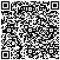 QR Code for bitcoin:bitcoin:bitcoin:bitcoin:bitcoin:bitcoin:bitcoin:bitcoin:bitcoin:bitcoin:bitcoin:litecoin:LdAithaGCn3yuQrtf2aaq7SpQQvKcRy8WR