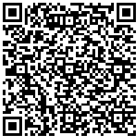 QR Code for bitcoin:bitcoin:bitcoin:bitcoin:bitcoin:bitcoin:bitcoin:bitcoin:bitcoin:bitcoin:bitcoin:litecoin:LdAxRb1LmR8rbKbf8bjsD49Utz5xCL3Ugi