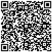 QR Code for bitcoin:bitcoin:bitcoin:bitcoin:bitcoin:bitcoin:bitcoin:bitcoin:bitcoin:bitcoin:bitcoin:litecoin:LdB8HBDm1sYwpDphpXiwgkJrauniKBZXt4