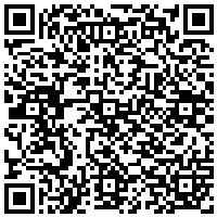 QR Code for bitcoin:bitcoin:bitcoin:bitcoin:bitcoin:bitcoin:bitcoin:bitcoin:bitcoin:bitcoin:bitcoin:litecoin:LdB8U2ZnumACfMQAgqbcX89rr6aNdfE5k4