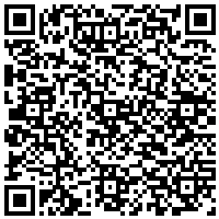 QR Code for bitcoin:bitcoin:bitcoin:bitcoin:bitcoin:bitcoin:bitcoin:bitcoin:bitcoin:bitcoin:bitcoin:litecoin:LdB9CWHcRMjbQY56vs3f4WBdZQaEDTQdC3