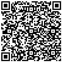 QR Code for bitcoin:bitcoin:bitcoin:bitcoin:bitcoin:bitcoin:bitcoin:bitcoin:bitcoin:bitcoin:bitcoin:litecoin:LdBAfnuMu9DNb1fLwMynLGVTJdbtzGfgA4