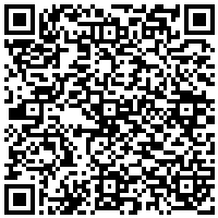 QR Code for bitcoin:bitcoin:bitcoin:bitcoin:bitcoin:bitcoin:bitcoin:bitcoin:bitcoin:bitcoin:bitcoin:litecoin:LdBHLyVu2JS7BiTubJxdhmptfzfRT29bEq