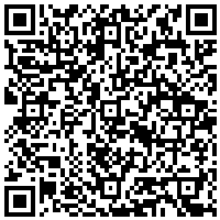 QR Code for bitcoin:bitcoin:bitcoin:bitcoin:bitcoin:bitcoin:bitcoin:bitcoin:bitcoin:bitcoin:bitcoin:litecoin:LdBSuQAcvsvGUKauGMEKXfPot9MJAcRXjs