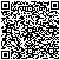 QR Code for bitcoin:bitcoin:bitcoin:bitcoin:bitcoin:bitcoin:bitcoin:bitcoin:bitcoin:bitcoin:bitcoin:litecoin:LdBk2ChofKgMV8tSnhUc3fqjAS3u2CkFce