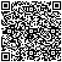 QR Code for bitcoin:bitcoin:bitcoin:bitcoin:bitcoin:bitcoin:bitcoin:bitcoin:bitcoin:bitcoin:bitcoin:litecoin:LdBmyAfN2pfEPLU7kSFNoyd7x89fB5PyKQ