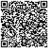 QR Code for bitcoin:bitcoin:bitcoin:bitcoin:bitcoin:bitcoin:bitcoin:bitcoin:bitcoin:bitcoin:bitcoin:litecoin:LdBqR5tGPCvkKw8fdshitpcZwxK9in5Bra