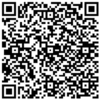 QR Code for bitcoin:bitcoin:bitcoin:bitcoin:bitcoin:bitcoin:bitcoin:bitcoin:bitcoin:bitcoin:bitcoin:litecoin:LdC4JsGHX1dPteebY69svs8pBqanfzLKCk