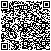 QR Code for bitcoin:bitcoin:bitcoin:bitcoin:bitcoin:bitcoin:bitcoin:bitcoin:bitcoin:bitcoin:bitcoin:litecoin:LdCBEyw153ruZEPFwBotemq3ZixAzcse4X