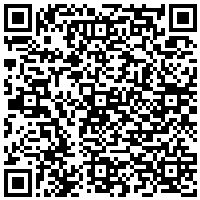 QR Code for bitcoin:bitcoin:bitcoin:bitcoin:bitcoin:bitcoin:bitcoin:bitcoin:bitcoin:bitcoin:bitcoin:litecoin:LdCFbrFe77AdTFqoj7Az6fEXwgPVKYdeGa