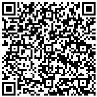 QR Code for bitcoin:bitcoin:bitcoin:bitcoin:bitcoin:bitcoin:bitcoin:bitcoin:bitcoin:bitcoin:bitcoin:litecoin:LdCKeW5HUNnV2nxUT96MPvbou9DTFExXye