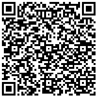 QR Code for bitcoin:bitcoin:bitcoin:bitcoin:bitcoin:bitcoin:bitcoin:bitcoin:bitcoin:bitcoin:bitcoin:litecoin:LdCMMZHSMQRpJKNLabXiV7JSjdWogXfRGc