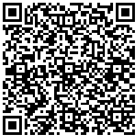 QR Code for bitcoin:bitcoin:bitcoin:bitcoin:bitcoin:bitcoin:bitcoin:bitcoin:bitcoin:bitcoin:bitcoin:litecoin:LdCP7U6131rGyopfaaPykd2yqmJEZTQ6wP