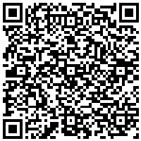 QR Code for bitcoin:bitcoin:bitcoin:bitcoin:bitcoin:bitcoin:bitcoin:bitcoin:bitcoin:bitcoin:bitcoin:litecoin:LdCSCikhVeCykKghL4xUqPRNBAijdxdEFX