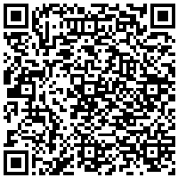 QR Code for bitcoin:bitcoin:bitcoin:bitcoin:bitcoin:bitcoin:bitcoin:bitcoin:bitcoin:bitcoin:bitcoin:litecoin:LdCfB6itfQaqAY2c91xP6RAeatsCSPgWAR