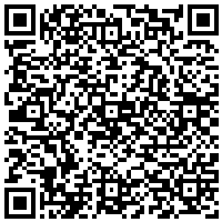 QR Code for bitcoin:bitcoin:bitcoin:bitcoin:bitcoin:bitcoin:bitcoin:bitcoin:bitcoin:bitcoin:bitcoin:litecoin:LdCmH5qDj4MsHdk3Mdcy6rbnCUtXGmBe2n