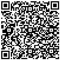 QR Code for bitcoin:bitcoin:bitcoin:bitcoin:bitcoin:bitcoin:bitcoin:bitcoin:bitcoin:bitcoin:bitcoin:litecoin:LdCoL75dKq9Da5QaRMfY17aZSFTkkUZP3R