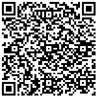 QR Code for bitcoin:bitcoin:bitcoin:bitcoin:bitcoin:bitcoin:bitcoin:bitcoin:bitcoin:bitcoin:bitcoin:litecoin:LdCtkfpahwKYBm97bV45TS435dgamDcsXG