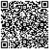 QR Code for bitcoin:bitcoin:bitcoin:bitcoin:bitcoin:bitcoin:bitcoin:bitcoin:bitcoin:bitcoin:bitcoin:litecoin:LdD7W5kZ2j8UTinvVc2NpeuVBLAW2DdUxG