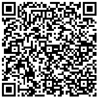 QR Code for bitcoin:bitcoin:bitcoin:bitcoin:bitcoin:bitcoin:bitcoin:bitcoin:bitcoin:bitcoin:bitcoin:litecoin:LdDAYq1MeDPJ15CXPqUQjCK7rawrf3PpMU