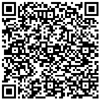 QR Code for bitcoin:bitcoin:bitcoin:bitcoin:bitcoin:bitcoin:bitcoin:bitcoin:bitcoin:bitcoin:bitcoin:litecoin:LdDFJufDd4JsG81ZwBEDG7NEZV36cmBmkP