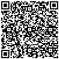 QR Code for bitcoin:bitcoin:bitcoin:bitcoin:bitcoin:bitcoin:bitcoin:bitcoin:bitcoin:bitcoin:bitcoin:litecoin:LdDFRuLBJKDQEHViT3KJLbmddSetFXNquo