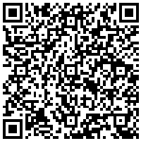 QR Code for bitcoin:bitcoin:bitcoin:bitcoin:bitcoin:bitcoin:bitcoin:bitcoin:bitcoin:bitcoin:bitcoin:litecoin:LdDMmfPV58nxTbGoHVeHTGoouo5wCCrG3r