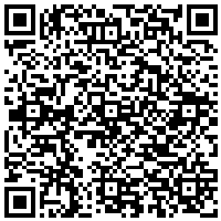 QR Code for bitcoin:bitcoin:bitcoin:bitcoin:bitcoin:bitcoin:bitcoin:bitcoin:bitcoin:bitcoin:bitcoin:litecoin:LdDSFeqnL3vCTP2izBesPfThd6MwmrUms9