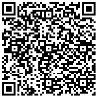 QR Code for bitcoin:bitcoin:bitcoin:bitcoin:bitcoin:bitcoin:bitcoin:bitcoin:bitcoin:bitcoin:bitcoin:litecoin:LdDdPWhtGRiTDoqY1YM8SUQbhM3ad26UtW