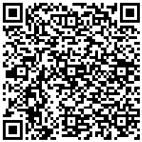 QR Code for bitcoin:bitcoin:bitcoin:bitcoin:bitcoin:bitcoin:bitcoin:bitcoin:bitcoin:bitcoin:bitcoin:litecoin:LdDik3PyJFdbFHnKHce46ZfDmRWt7o64oM