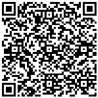 QR Code for bitcoin:bitcoin:bitcoin:bitcoin:bitcoin:bitcoin:bitcoin:bitcoin:bitcoin:bitcoin:bitcoin:litecoin:LdDjTTosbd2pFTkkPCAWUcfjUJNPtYoBYE