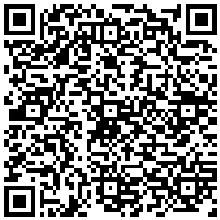 QR Code for bitcoin:bitcoin:bitcoin:bitcoin:bitcoin:bitcoin:bitcoin:bitcoin:bitcoin:bitcoin:bitcoin:litecoin:LdDrsCZeo5M5UFTefcEcqPCfVEp7QtbbbD