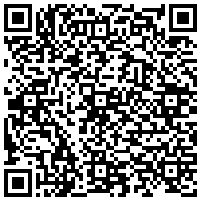 QR Code for bitcoin:bitcoin:bitcoin:bitcoin:bitcoin:bitcoin:bitcoin:bitcoin:bitcoin:bitcoin:bitcoin:litecoin:LdEC2WD9TDse6y2sLPv7fn7EEKw7KABgVT