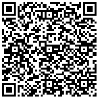 QR Code for bitcoin:bitcoin:bitcoin:bitcoin:bitcoin:bitcoin:bitcoin:bitcoin:bitcoin:bitcoin:bitcoin:litecoin:LdECYJSLEdASHfpHtE3EWKFSXg2NHM6JcY