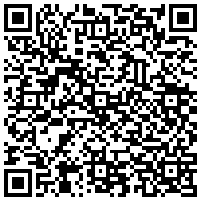 QR Code for bitcoin:bitcoin:bitcoin:bitcoin:bitcoin:bitcoin:bitcoin:bitcoin:bitcoin:bitcoin:bitcoin:litecoin:LdENU7y5XaGcdXMtKZ8H6iamLnt8JKWMPZ