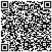 QR Code for bitcoin:bitcoin:bitcoin:bitcoin:bitcoin:bitcoin:bitcoin:bitcoin:bitcoin:bitcoin:bitcoin:litecoin:LdEhboQF3aEFsoNtx4XMmFcnCgXop7ffSR