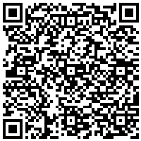 QR Code for bitcoin:bitcoin:bitcoin:bitcoin:bitcoin:bitcoin:bitcoin:bitcoin:bitcoin:bitcoin:bitcoin:litecoin:LdEiK6dcv2qxtZKGeVjXBxmrbunR7o7jbj