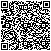 QR Code for bitcoin:bitcoin:bitcoin:bitcoin:bitcoin:bitcoin:bitcoin:bitcoin:bitcoin:bitcoin:bitcoin:litecoin:LdEvX7htE2MctrUfwxyXZ2JaBZa6cf6moW