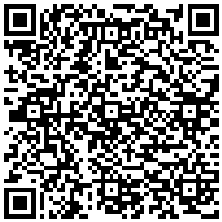 QR Code for bitcoin:bitcoin:bitcoin:bitcoin:bitcoin:bitcoin:bitcoin:bitcoin:bitcoin:bitcoin:bitcoin:litecoin:LdEvwjRLfupSQLz9RmVQymu7azcycNHHZ7