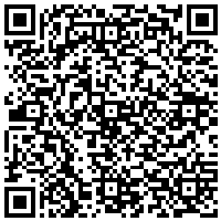 QR Code for bitcoin:bitcoin:bitcoin:bitcoin:bitcoin:bitcoin:bitcoin:bitcoin:bitcoin:bitcoin:bitcoin:litecoin:LdExsBhdevzwdk5RfbY1SebxzKoqkAF2AU