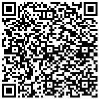 QR Code for bitcoin:bitcoin:bitcoin:bitcoin:bitcoin:bitcoin:bitcoin:bitcoin:bitcoin:bitcoin:bitcoin:litecoin:LdF7epGmZb5e3its8MvML34tPgBwicsiPM