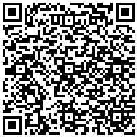 QR Code for bitcoin:bitcoin:bitcoin:bitcoin:bitcoin:bitcoin:bitcoin:bitcoin:bitcoin:bitcoin:bitcoin:litecoin:LdFDUfSMz9GD1sqhGFJMhnd7h2ESpAtDeL
