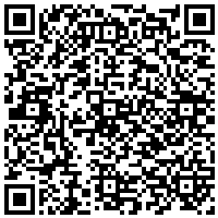 QR Code for bitcoin:bitcoin:bitcoin:bitcoin:bitcoin:bitcoin:bitcoin:bitcoin:bitcoin:bitcoin:bitcoin:litecoin:LdFEcHW9dg6EdR1XP3zRHFrnuFZZNLMs2Y
