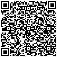 QR Code for bitcoin:bitcoin:bitcoin:bitcoin:bitcoin:bitcoin:bitcoin:bitcoin:bitcoin:bitcoin:bitcoin:litecoin:LdFML62QdvBEux59ACwgk9cGJsHzYRtaWN
